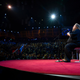 “I can’t call them social networks anymore. I call them behavior modification empires.”